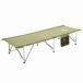 [ немедленная уплата наличие товар ] Coleman bed упаковка a way раскладушка 2000031296