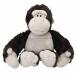  Anne Trek sNICI 2024 Classic 25cm животное Gorilla 