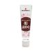 �^�[�i�[�F�� �z�G�m�O No.0 �z���C�g(�Z) 20ML