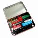  Anne Trek sLEADWORKS Classic can миниатюра SL