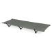 [ немедленная уплата наличие товар ] износ knock Scott one HOME Conv gravel 19750036058000