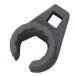 3/8�����p 7/8in(22mm) O2�Z���T�[�\�P�b�g