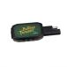 USB источник питания изменение адаптер 