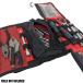  tool roll TC Bros.