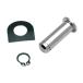  drug SP 1620-0790 DragSpecialties foot колок опора булавка 