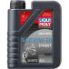 Harley для полный * Synth tik моторное масло 20W-50(1L)likimoli