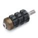  Harley оригинальный do Mini on коллекция фильтр колок отделка деталь bronze 33600216