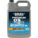 DS3 полный Synth tik моторное масло 20W-50 (1 галлон ) drug special li чай s
