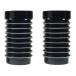 Vfakta-36807 V-Factor Bellows billet вилка ползун покрытие Contrast 