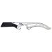 2007 Softail Short * верхний ремень защита ( хром ) MCS