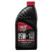 [ Twin power ]539022 TwinPower Semi-Synthetic Transmission oil 85W-140 Dyna, Softail, touring 