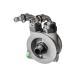 JAGG �n�[���[�EEVO�r�b�O�c�C��/�X�|�[�c�X�^�[�p �T�[���X�^�b�g�����I�C���t�B���^�[�A�_�v�^�[