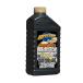 SPECTRO Heavy Duty Golden Semi-Synthetic( синтетическая смесь масло ) моторное масло SAE 20W-50