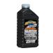 SPECTRO Heavy Duty Platinum Full-Synthetic(���w������) �G���W���I�C�� SAE 20W-50