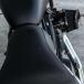 Arlen Ness MINI22 воздухоочиститель комплект черный спорт Star для 