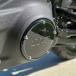 M8 Softail Dubey покрытие ARP болт комплект хром BAMCO MOTORSPORTS (bamko Motor Sport )