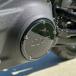 M8 Softail Dubey покрытие ARP болт комплект нержавеющая сталь BAMCO MOTORSPORTS (bamko Motor Sport )