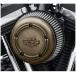  Harley Davidson латунь коллекция воздухоочиститель отделка 61400339