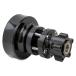 2011~2019 XL1200X rear hub cartridge kit black [a Len nes]