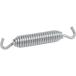 [Hard Drive]820-0514 толчок подставка * springs хром 2007~2023 touring, Softail 