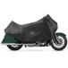  Harley оригинальный compact * путешествие кузов покрытие Large размер 93100073
