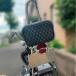 DIN �}�[�P�b�g �V�[�V�[�o�[�o�b�O�A�o�[�o�b�O�A�V�����_�[�o�b�O �}���`�|�[�` �u���b�N �֘A�摜2