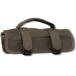  балка Lee B15-1030D Burly Brand Voyager tool roll упаковка 