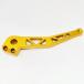 Death Metal Racing Destroyer тормоз arm ( Gold )