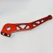 Death Metal Racing Destroyer тормоз arm ( красный )