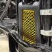 2018~ Softail радиатор покрытие core защита Gold 