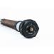  Ohlins NIX22 полный регулируемый * передний подвеска картридж комплект M8 Fatboy 