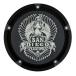 M8 եƥ EASYǥ ӡС M8-EASY-DERBY-CVR San Diego Customs