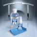 National Cycle окно защита очиститель Shield Wash N1401-01