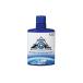  super zo il eko ECO 4 cycle моторное масло присадка 200ml