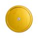  оригинал гараж Moto раунд * воздухоочиститель покрытие Classic ( Gold )