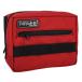 THRASHIN SUPPLYslasin принадлежности балка сумка красный THB-0015