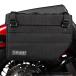 THRASHIN SUPPLY �X���b�V���T�v���C �G�N�X�y�f�B�V���� �T�h���o�b�O TSB-0008