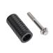 slasin принадлежности TSC-2100-1 THRASHIN SUPPLY коробка передач колок черный 