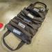 slasin принадлежности jumbo tool roll сумка THRASHIN SUPPLY