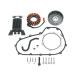 29900028A Harley оригинальный 54A high output * charging система EVO touring TC touring &amp; трицикл 