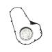 29999-97B Harley оригинальный 45A charging система ( elect ковер ride модель для ) EVO touring TC touring &amp; трицикл 
