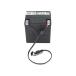 94624-97B Harley оригинальный зарядное устройство для аккумулятора Harness V-ROD уличный спорт Star Dyna 