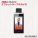 ܿ ޥ륫 ֥å к ɽ¬ ɽ̲ٷ¬⥰ե HIKVISION DS-K1TA70MI-T