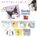  сумка бардачок прозрачный Mini сумка черный mi Cinnamoroll Pom Pom Purin Pochacco рукоятка gyo Don Snoopy Woodstock Tom . Jerry женский девочка 