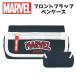 ڥ󥱡 ɮȢ ڥݡ ޡ٥ MARVEL դǤФ ʸ å  ơʥ꡼ եȥեåץڥ󥱡 MARVEL
