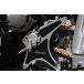  Moriwaki /MORIWAKI ZEPHYR1100/RS выключение сцепления plate комплект 