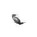 MORIWAKI/ Moriwaki Z900RS/Cafe 18-22/23- CRANK CASE GUARD блок цилиндров защита LH