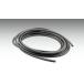 kijima/ Kijima шланг маслостойкий резина внутренний диаметр 4.8mm/ 5m ( номер товара 105-013)