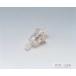 kijima/ Kijima бензин фильтр магнит есть шланг nai Kei 6/6.5mm ( номер товара 105-214)