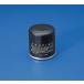 KIJIMA/�L�W�} �I�C���G�������g �J�[�g���b�W ���}�n/�J���T�L  (�i�� 105-509)